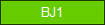 BJ1