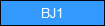 BJ1