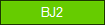 BJ2