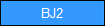 BJ2