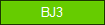 BJ3