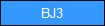 BJ3