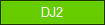 DJ2