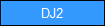 DJ2