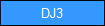 DJ3