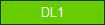 DL1