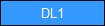 DL1