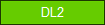 DL2