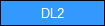 DL2