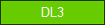 DL3