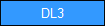 DL3