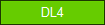 DL4