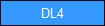 DL4