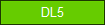 DL5