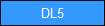 DL5