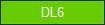 DL6