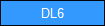 DL6