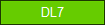 DL7