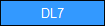 DL7