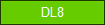 DL8