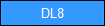 DL8