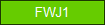 FWJ1