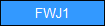 FWJ1