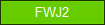 FWJ2