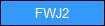 FWJ2