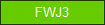 FWJ3