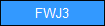 FWJ3