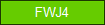 FWJ4