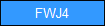 FWJ4