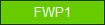 FWP1