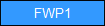 FWP1