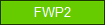 FWP2