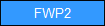 FWP2