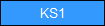 KS1