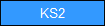 KS2