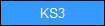 KS3