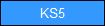 KS5