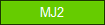 MJ2