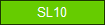 SL10