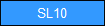 SL10