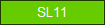 SL11