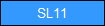 SL11