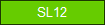 SL12