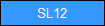 SL12