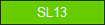 SL13