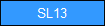 SL13